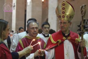 62444023_10157115645740281_5743585307387756544_o