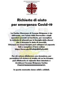 I-riferimenti-Caritas-per-l-aiuto-alle-persone-in-difficolta-e-le-donazioni_articleimage