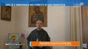 2d76fa02-4fce-4ae0-9c86-063a907035ca