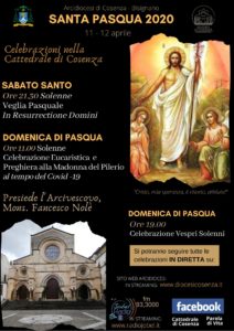 Copia di Copia di 04 20 copia 2