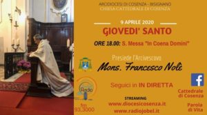 Copia di Copia di No.09