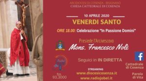 Copia di Copia di No.09 copia