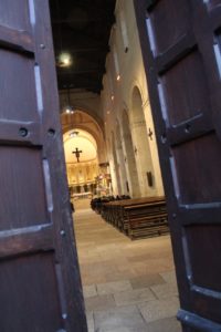 b2bf7d52-c7a3-44d6-9bf5-8a66788f7bc1