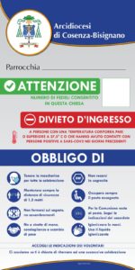 ecb6115e-15bc-4459-9dd5-1bf8c7f78dd3