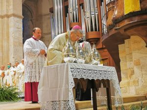 126e4101-4442-4d1e-abe5-90f0da877dab-1