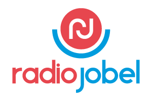 radio Jobel