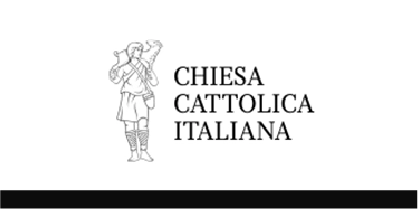 www.chiesacattolica.it