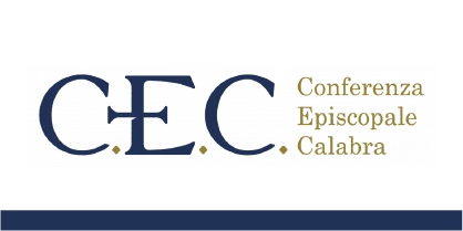 Conferenza Episcopale Calabra
