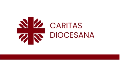 Caritas diocesana Cosenza Bisignano
