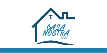 Associazione di volontariato "Casa Nostra"