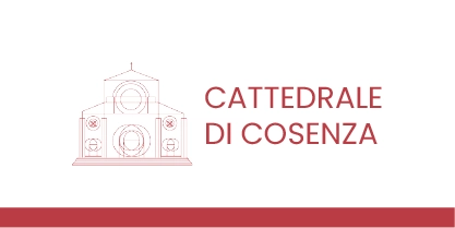Cattedrale di Cosenza