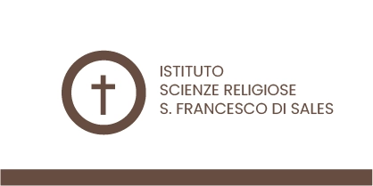 ISSR San Francesco di Sales