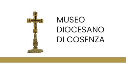 Museo diocesano Cosenza