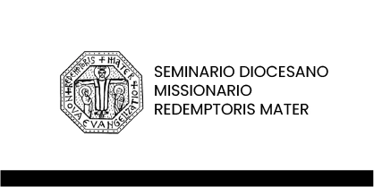 www.redemptorismatercosenza.com