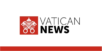 vaticannews.va