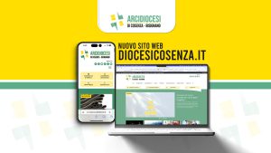 layotu-sito-web-orizzontale