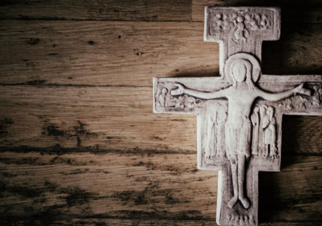 santo-del-giorno-famiglia-cristiana-18_3125843