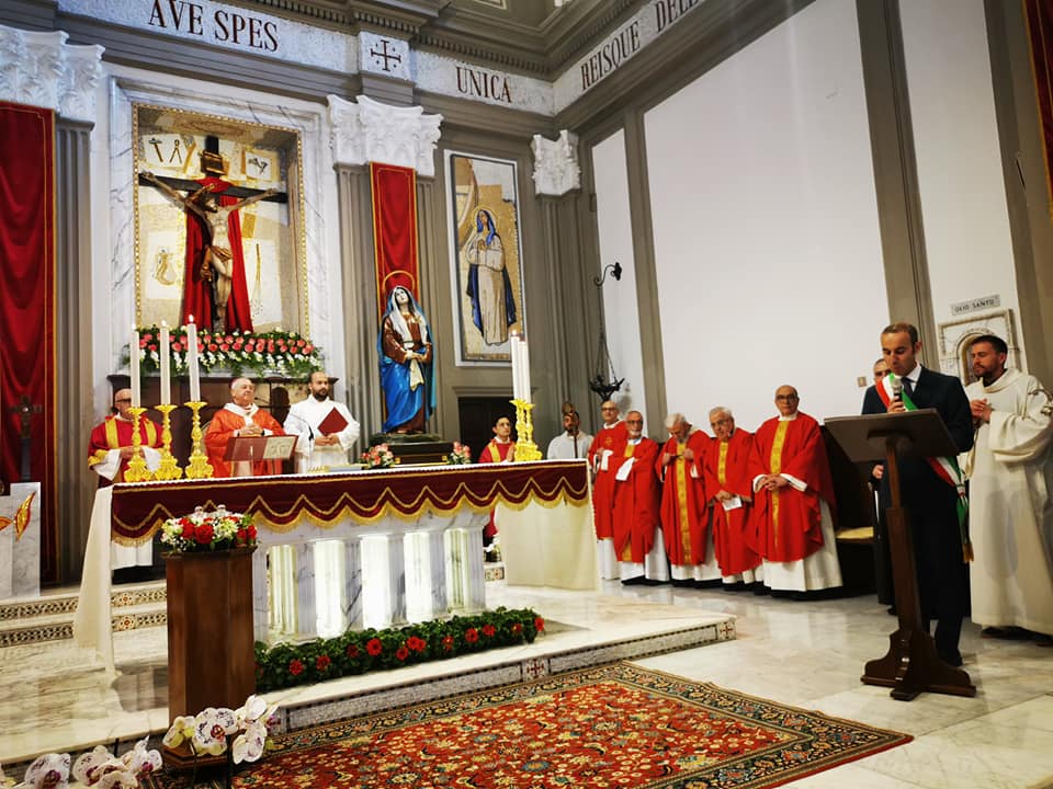 441029107_1023144702858462_2403552428539175934_n