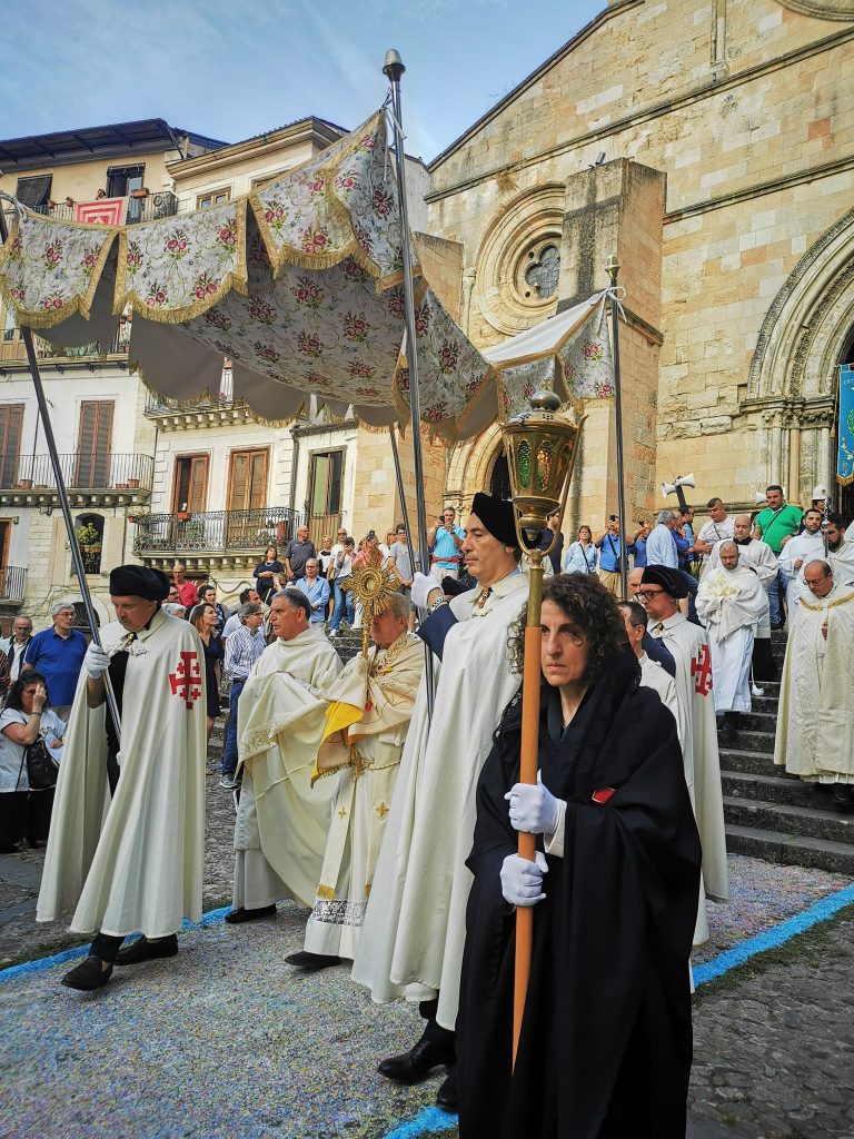 447307205_1044746850698247_6859965046683567010_n