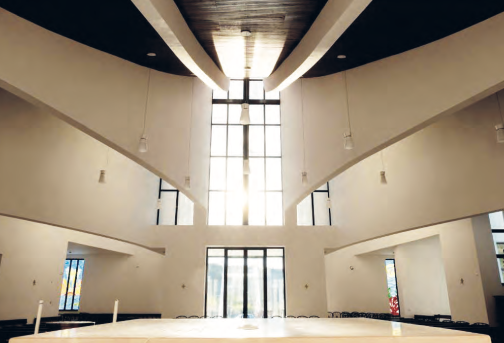 Screenshot 2024-06-02 alle 14.23.40