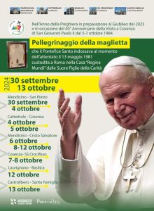 461288615_1127031422469789_279356021828499306_n