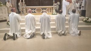 20230625_184309-1024x768