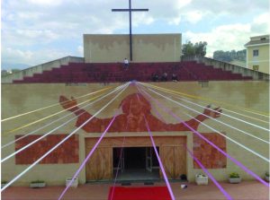 La-carita-alimentare-a-San-Vito-martire