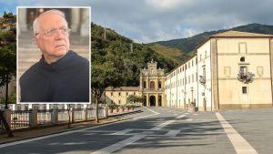 Padre-Gregorio-Colatorti