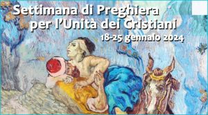 Progetto-senza-titolo-1