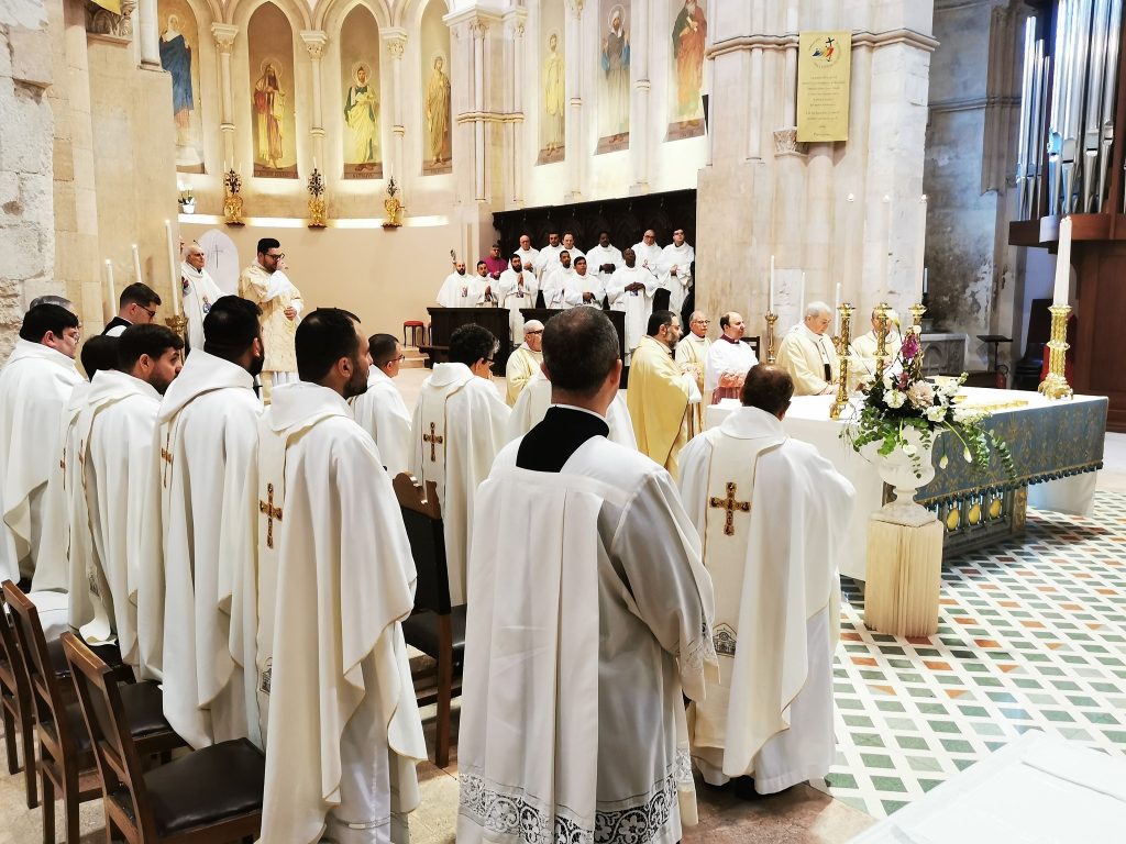 478400954_1235607624945501_1513472816770193328_n