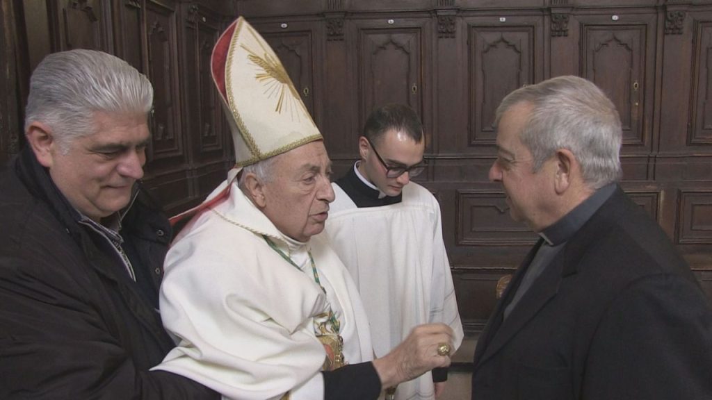 xr:d:DAFVmizNbZ4:902,j:2710459850101956222,t:24021515