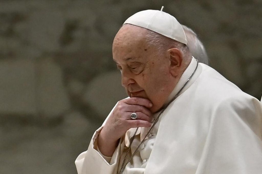 67bc0c23bebc3.r_d.630-326