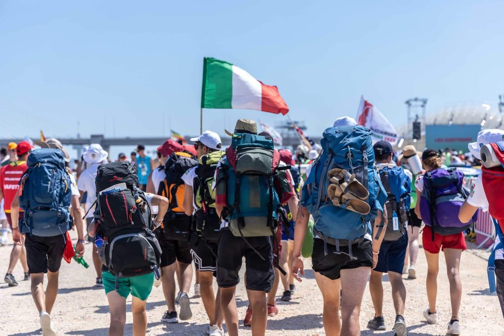 Anno-Santo-2025-dal-28-luglio-al-3-agosto-il-Giubileo-dei-Giovani