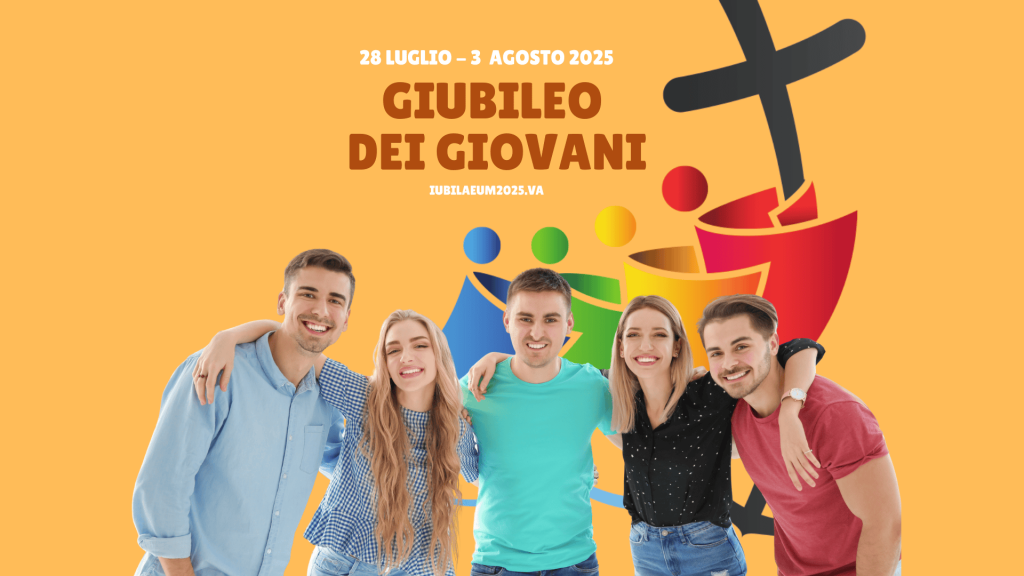 cq5dam.web.1920.1080