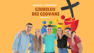 cq5dam.web.1920.1080