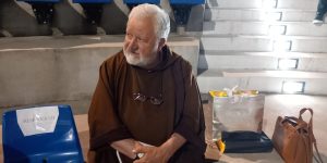 357383070_307023068346238_8026193095681348409_n-e1734358990903-9e53e9fd