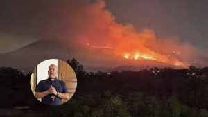 F89E709A-0E78-4889-BB19-43B269893DEF