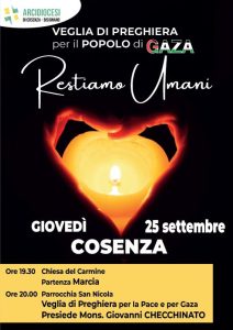 manifesto per gaza1