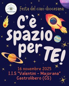 571315056_1458866669286261_6850376997006396482_n