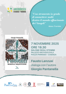 locandina-Pantanella