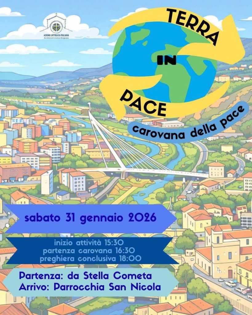 619232751_1529669522205975_1216956032361489392_n