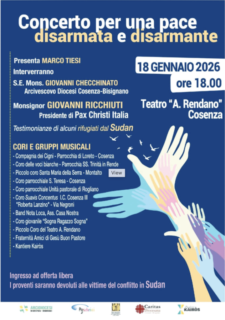 Screenshot 2026-01-15 alle 11.55.18