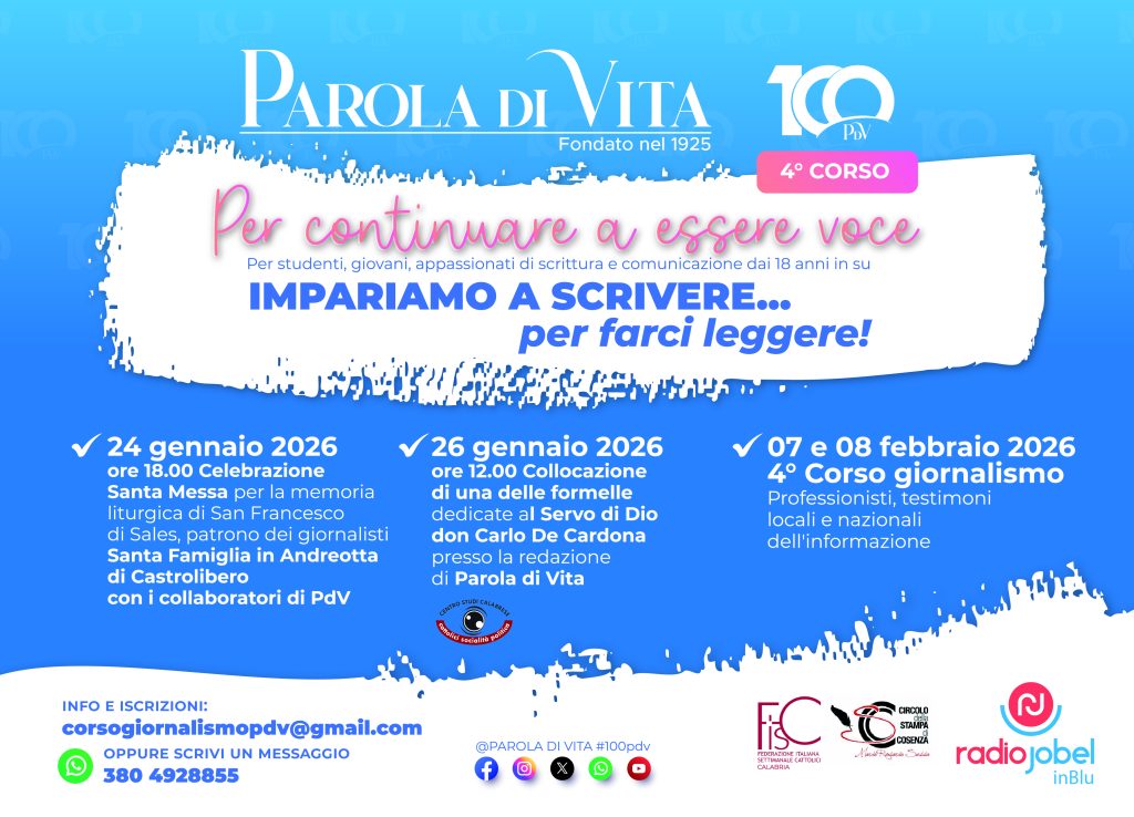 corso giornalismo-02