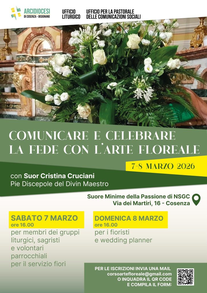 643052693_1563757512130509_3799578455440928037_n