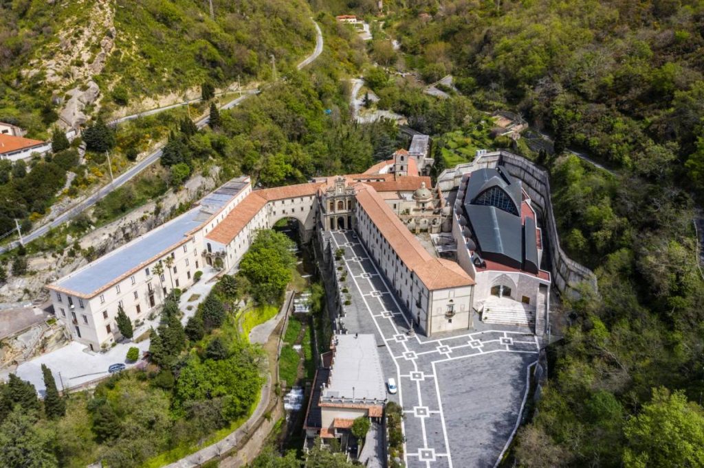 cs-paola-santuario-(1)