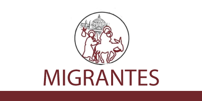 Migrantes Cosenza