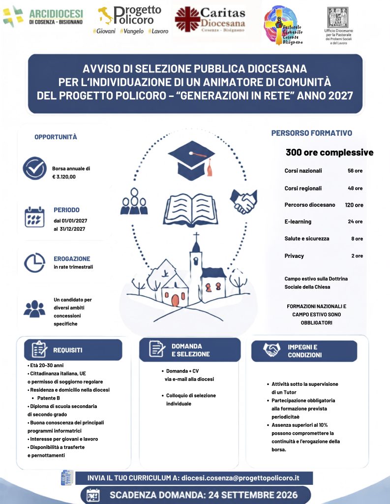 Pagina Riassunto Punti Principali (3) (1).pdf (3)