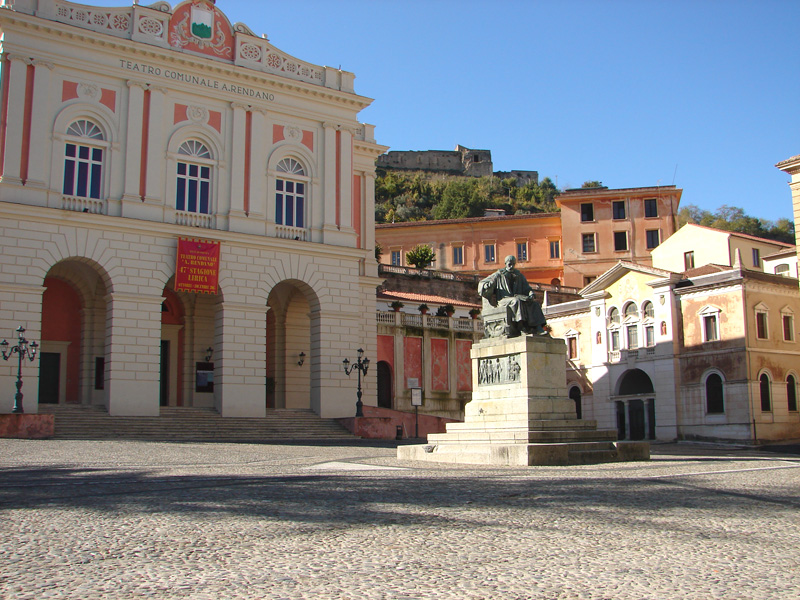 Piazza_XV_marzo