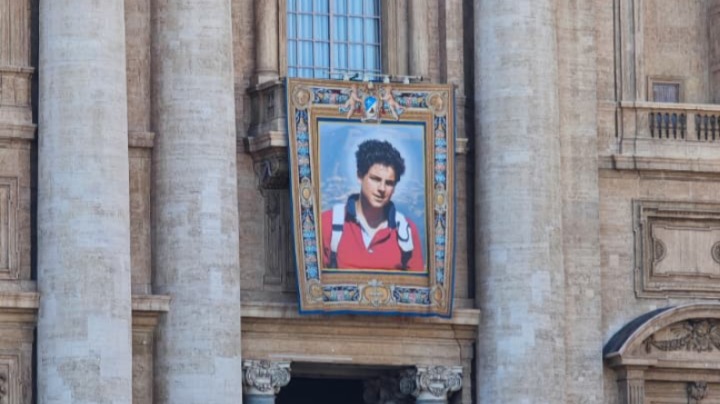 drappellone-sanpietro
